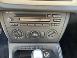 BMW X1 2,0 18d X-Drive Automat CZauto - náhled 16