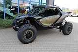 Can-Am Maverick R (2026) XRC DCT 999 T SAS MY 26 SKLADE - náhled 9