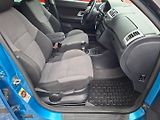 Škoda Roomster (2008) 1.4i 16V 63kW -VÝBAVA - náhled 23