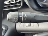 Citroën Berlingo 1,5 75kW L1 - náhled 21