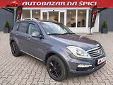 SsangYong Rexton (2015) RX200E-XDI 114kW 6MAN -TAŽ.ZAŘ - náhled 1