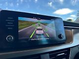 Škoda Kamiq (2020) 1.5TSi KAMERA,APP,LED,100%KM - náhled 13