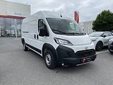 Toyota Proace Max 2.2D L3H2 180k ODBĚR IHNED - náhled 1