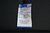 Audi A3 1.6MPI  75KW Sportback 6/2012 - náhled 26