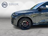 Audi Q5 TDI 150KW  quattro - náhled 9