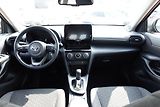 Toyota Yaris Cross 1.5TNGA 125 - 1 CVT Comfort Te - náhled 16
