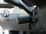 Seat Exeo 1,8 TSi 88kW serviska, 2x kola - náhled 25