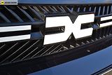Dacia Bigster Journey hybrid-G 150 4x4 - náhled 13