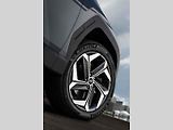 Nová generace SUV Hyundai Tucson pro rok 2021