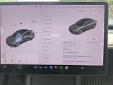 Tesla Model 3 Long Range, AWD, Tažné, Tepeln - náhled 10