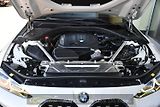 BMW Řada 4 420d xD MSPORT 3L-ZÁRUKA 1M ČR - náhled 54
