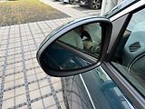 Fiat 500 LaPrima 42kWh JBL - náhled 6