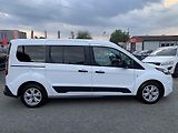 Ford Tourneo Connect 1.5TDCi.