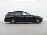 Mercedes-Benz Třídy C 2.0 220d 147kW AMG-Line - náhled 8