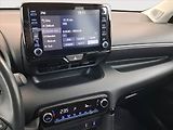 Toyota Yaris (2023) 1.5 VVT-i Hybrid - náhled 12