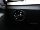 Škoda Scala (2019) Style 1.6 TDI, Serv.kniha - náhled 15