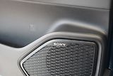 Chery Tiggo 7 PHEV (2026) UNIQUE 1.5 TGDI HEV - náhled 26