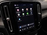 Volvo XC40 B4 AWD ULTIMATE CZ - náhled 34