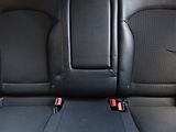 Hyundai ix35 (2013) 2.0 GDI, Serv.kniha, Kůže - náhled 8