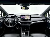 Škoda Enyaq (2022) 80 iV 220kW 4x4 RS - náhled 4