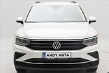 Volkswagen Tiguan 2,0 TDI 110 kW DSG Life Záruka - náhled 1