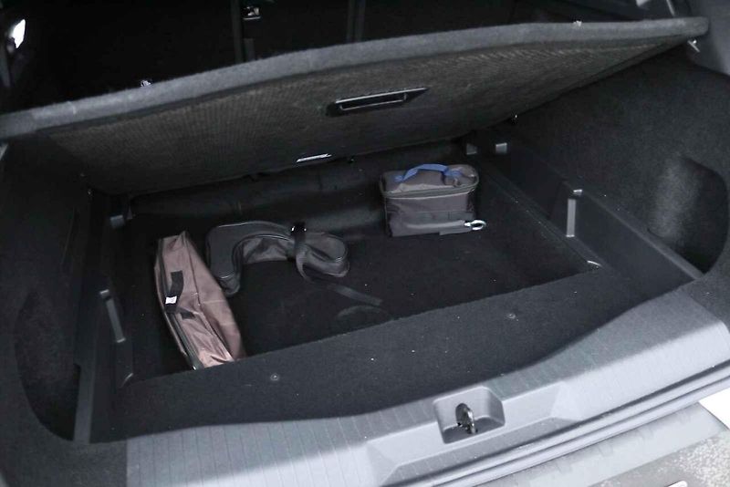 Mildhybrid představuje jedinou „nenabíjecí