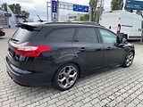 Ford Focus ST 2.0 EB 184 kW serviska - náhled 4