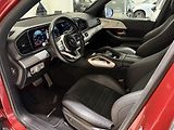 Mercedes-Benz GLE (2021) 350 de 4M/AMG/360/AIRMATIC/ESP - náhled 11