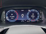 Škoda Octavia (2021) 2.0 TDi, 1.maj,ČR, Style, LED - náhled 15
