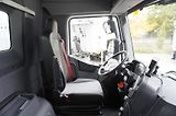 Renault (2022) C380 DTI 11 6x4 / Fassi F235A. - náhled 22