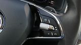 Škoda Karoq 1,5 TSI DSG Style - náhled 13