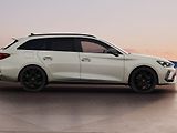 Cupra Leon (2026) 2.0TSI 150kW DSG 4WD - náhled 11