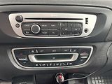 Renault Scénic (2014) 1.5 dCi,81kW,Klima,ČR - náhled 18