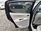 Peugeot 207 1,6 GTi 110 KW - náhled 17