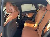 Mercedes-Benz GLC GLC 200 AMG 4MATIC - náhled 16