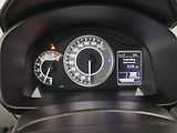 Suzuki Ignis (2021) 1.2 Hybrid, Serv.kniha - náhled 11