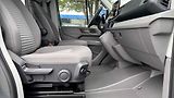 Volkswagen Grand California 680 4M ACC NezTop Kamera LED - náhled 18