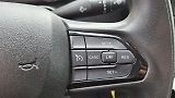 Fiat Ducato (2023) 250 2,2 L3H2, - náhled 10