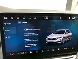 Škoda Octavia (2025) COMBI TOP SELECTION 1,5 TSI 11 - náhled 22