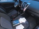 Kia Venga PĚKNÁ,90KM,1MAJ84LET,SERVISKA, - náhled 9