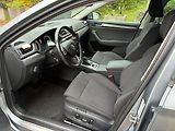 Škoda Superb 2.0 TDI 4x4 STYLE 140 kW DSG - náhled 10