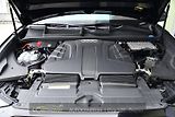 Audi Q8 50TDI QUATTRO K360° PANO - náhled 57