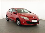 Renault Mégane (2009) 1.5 dCi, po STK, udržované - náhled 1