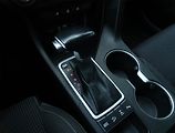 Kia Sportage (2016) 2.0 CRDi, 4X4, Automat - náhled 13