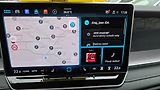 Volkswagen Tayron (2025) 1.5 eTSI 110kW DSG7 TZ záruka - náhled 31