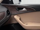 Audi A6 ALLROAD QUATTRO 3.0 TDI AUT - náhled 35