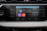 Citroën Grand C4 Picasso - náhled 22