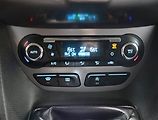 Ford Tourneo Connect (2016) Maxi Trend 1.5 TDCi, 7Míst, ČR - náhled 13