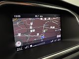 Volvo V40 T3 R-DESIGN AUT REZERVACE - náhled 39