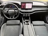 Škoda Superb (2025) 2.0TDi 142kW 4x4 DSG Sportline - náhled 8